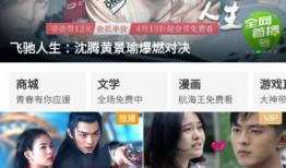 手机在线电视剧观看,手机在线电视剧的观影新体验